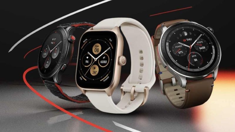 Chế độ luyện tập cùng các tính năng khác Chế độ luyện tập cùng các tính năng khác