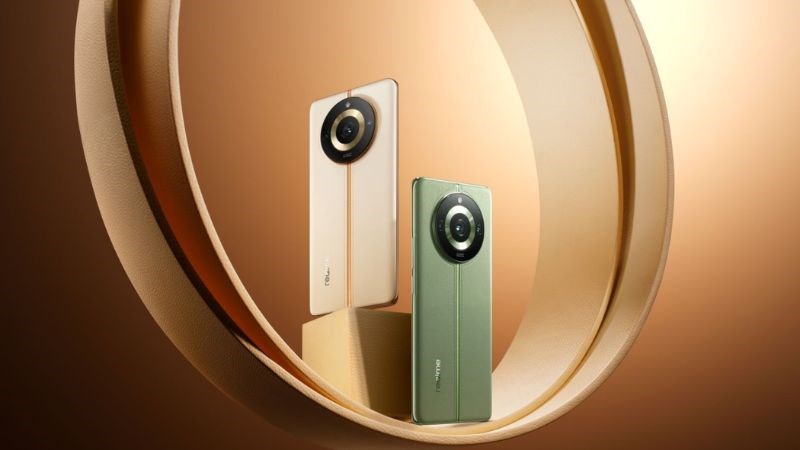 Nh&igrave;n chung, đ&acirc;y đều l&agrave; những sự lựa chọn đ&aacute;ng để c&acirc;n nhắc trong ph&acirc;n kh&uacute;c gi&aacute;