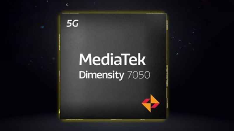 Con chip mới vận h&agrave;nh mượt m&agrave; với hiệu năng l&agrave;m việc cao