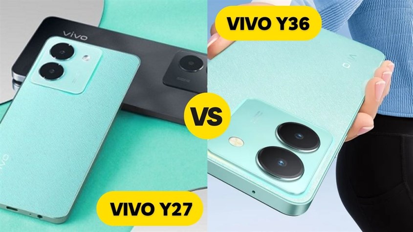 Chọn mua sản phẩm phù hợp với nhu cầu sử dụng hàng ngày Chọn mua sản phẩm phù hợp với nhu cầu sử dụng hàng ngày