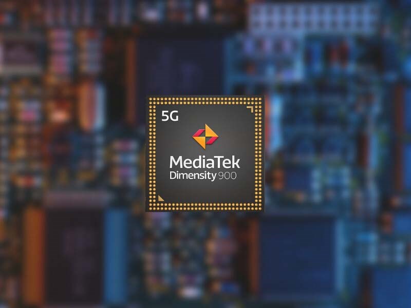 Chơi game kh&ocirc;ng bị qu&aacute; n&oacute;ng