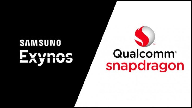 T&ugrave;y theo nhu cầu m&agrave; lựa chọn d&ograve;ng chip ph&ugrave; hợp