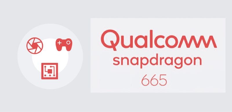 Chạy mượt m&agrave; c&aacute;c tựa game hiện h&agrave;nh