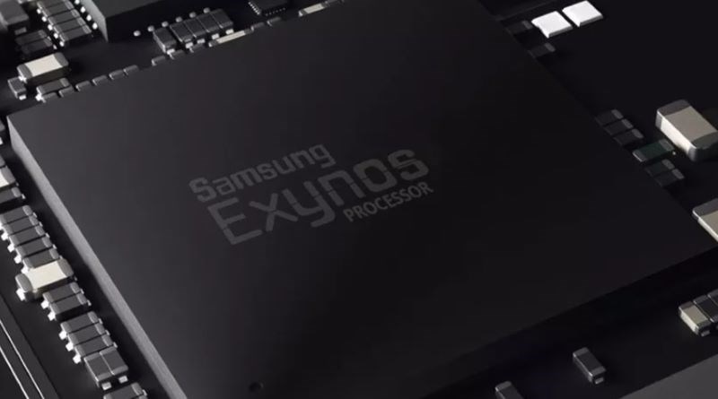 Cấu h&igrave;nh chiến game mạnh mẽ