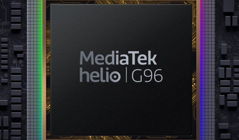 Được trang bị cho c&aacute;c d&ograve;ng điện thoại thuộc ph&acirc;n kh&uacute;c tầm trung