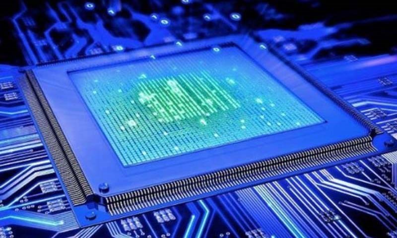 T&ugrave;y theo nhu cầu của bạn m&agrave; bạn c&oacute; thể chọn  Intel Core i5 1240P hoặc Intel Core i5 1235U