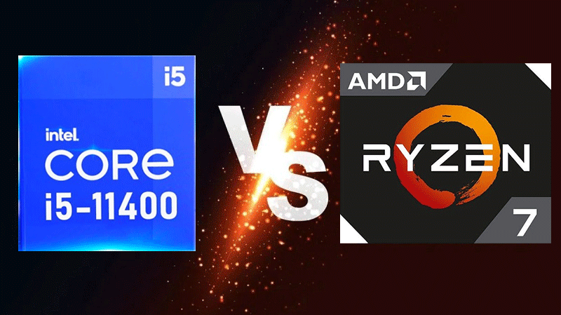 So s&aacute;nh th&ocirc;ng số kĩ thuật giữa hai con chip