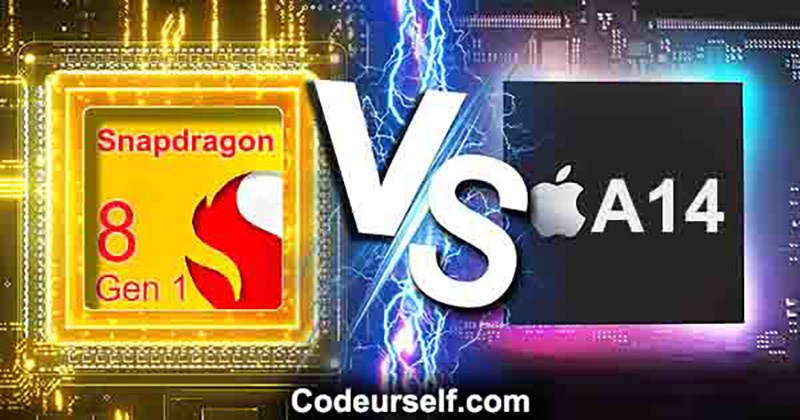 Cả 2 d&ograve;ng chip đều mang đến những đa nhiệm cho người d&ugrave;ng