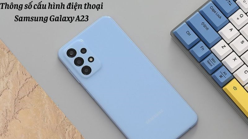 Thiết kế m&aacute;y bo cong viền đem lại sự thoải m&aacute;i khi cầm