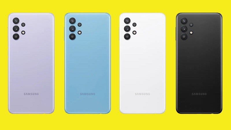 Samsung đ&atilde; thay đổi sử dụng vỏ nhựa cho m&aacute;y