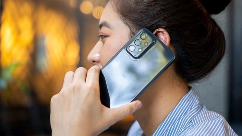 Cả hai d&ograve;ng m&aacute;y đều c&oacute; tiện &iacute;ch nổi bật của h&atilde;ng