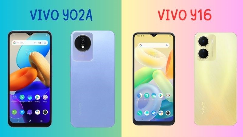 Y&ecirc;n t&acirc;m sử dụng m&aacute;y cho cả ng&agrave;y d&agrave;i