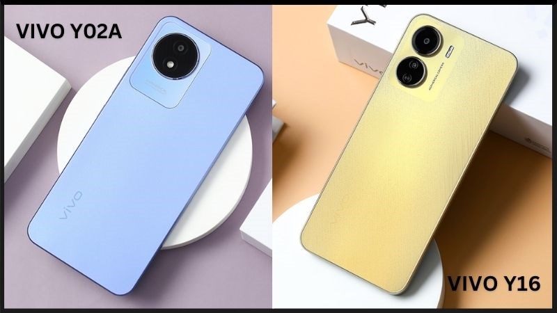 Thiết bị mang đ&ecirc;́n khả năng nhi&ecirc;́p ảnh đa dạng cho người dùng