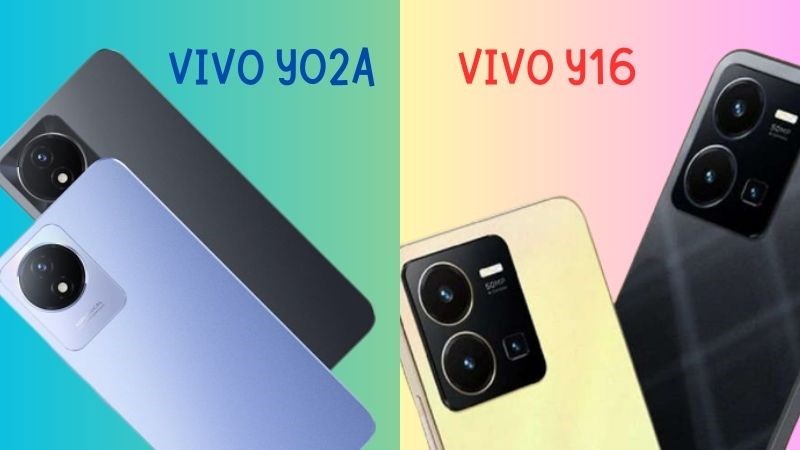 C&aacute;c phi&ecirc;n bản m&agrave;u sắc đặc biệt ở hai m&aacute;y