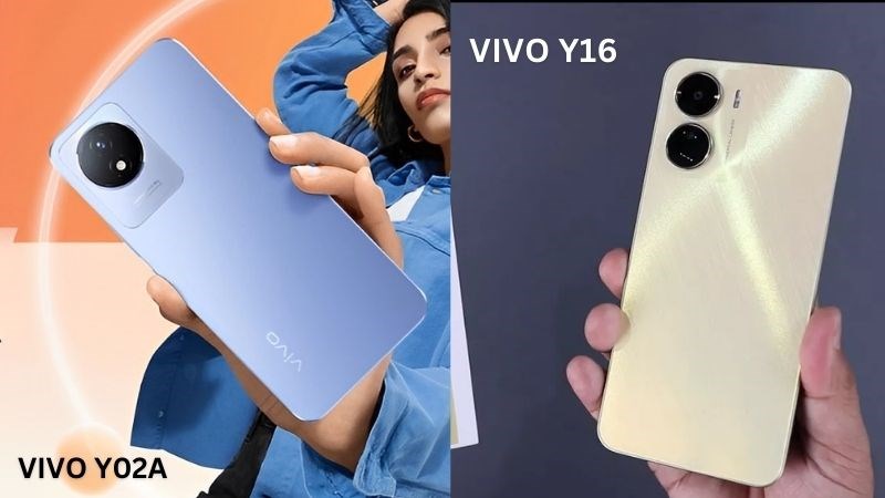 N&ecirc;n chọn mua loại m&aacute;y n&agrave;o để ph&ugrave; hợp nhu cầu h&agrave;ng ng&agrave;y