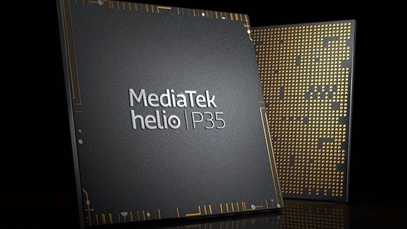 Con chip chuy&ecirc;n d&agrave;nh cho c&aacute;c d&ograve;ng m&aacute;y tầm trung