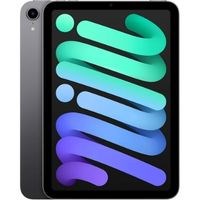 Máy tính bảng iPad 10 WiFi 64GB