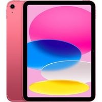 M&aacute;y t&iacute;nh bảng iPad 10 WiFi + Cellular 64GB