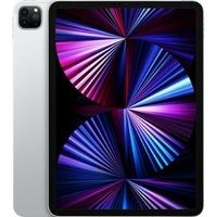 M&aacute;y t&iacute;nh bảng iPad Pro M1 11 inch WiFi 512GB (2021)