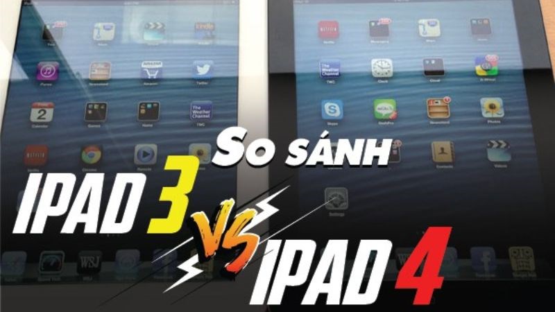 Tùy vào nhu c&acirc;̀u cùng sở thích bạn có th&ecirc;̉ lựa chọn sản ph&acirc;̉m phù hợp cho mình