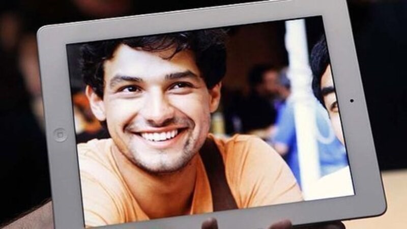 Pin tr&ecirc;n chiếc iPad 4 cho thời lượng sử dụng tốt hơn iPad mini 2