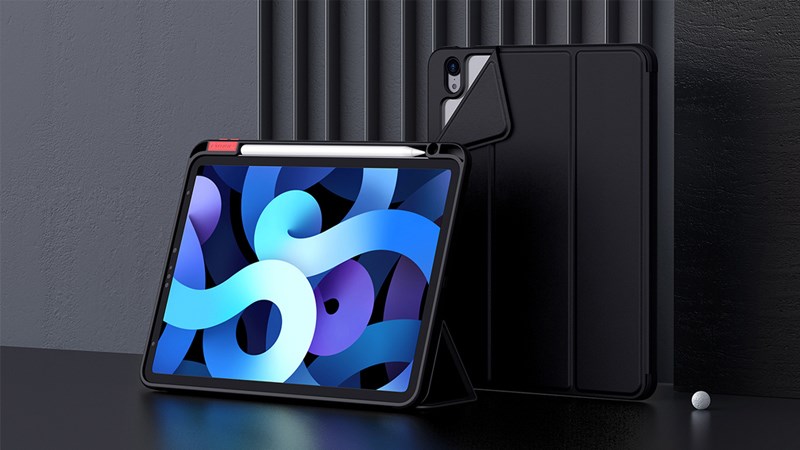 Mang lại CPU nhanh hơn tới 18% Mang lại CPU nhanh hơn tới 18%