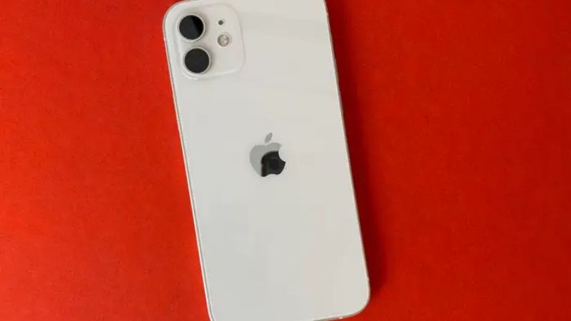 Hai d&ograve;ng m&aacute;y được t&iacute;ch hợp nhiều tiện &iacute;ch