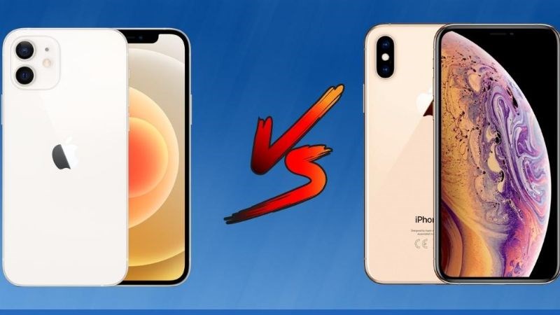 N&ecirc;n chọn mua loại m&aacute;y n&agrave;o để ph&ugrave; hợp nhu cầu h&agrave;ng ng&agrave;y