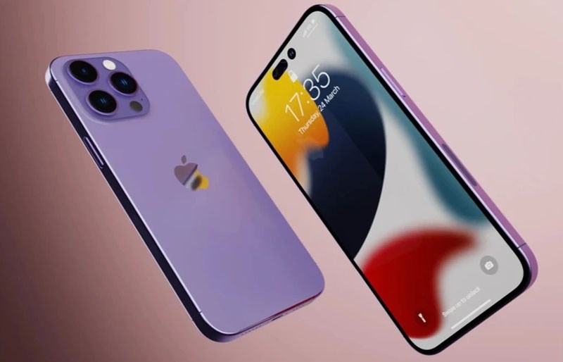 iPhone 14 Pro Max là sản phẩm cao cấp nhất iPhone 14 series iPhone 14 Pro Max là sản phẩm cao cấp nhất iPhone 14 series