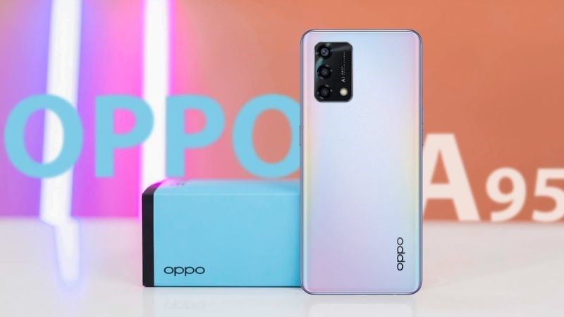 Thiết kế m&agrave;n h&igrave;nh 