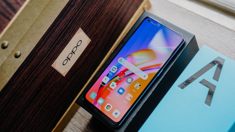 N&ecirc;n chọn mua loại m&aacute;y n&agrave;o để ph&ugrave; hợp nhu cầu h&agrave;ng ng&agrave;y