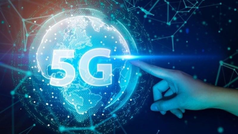 Cả 2 đ&ecirc;̀u có khả năng k&ecirc;́t n&ocirc;́i với mạng 5G t&acirc;n ti&ecirc;́n và hi&ecirc;̣n đại
