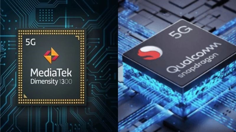 Hiệu năng OPPO Reno8 5G v&agrave; 4G