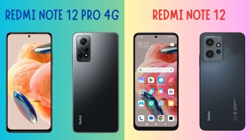 H&atilde;ng Xiaomi t&iacute;ch hợp c&ocirc;ng nghệ m&agrave;n h&igrave;nh mới trong hai m&aacute;y