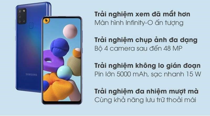 Nh&igrave;n chung hai d&ograve;ng sản phẩm kh&ocirc;ng c&oacute; sự kh&aacute;c biệt qu&aacute; lớn