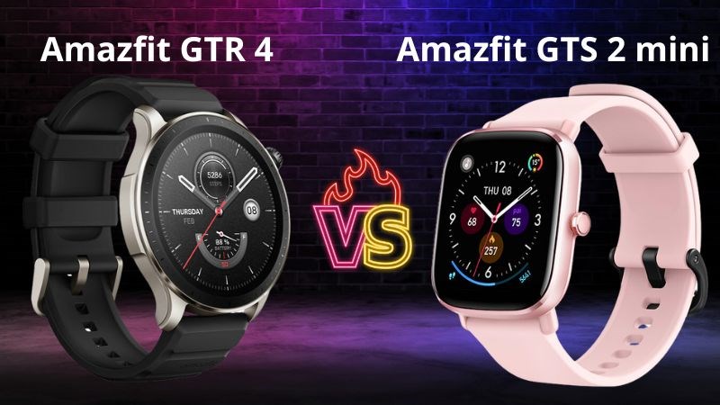 M&ocirc;̃i sản ph&acirc;̉m đ&ecirc;̀u sở hữu những ti&ecirc;̣n ích n&ocirc;̉i b&acirc;̣t ri&ecirc;ng 