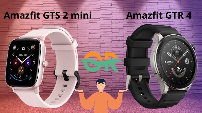 Chọn mua sản ph&acirc;̉m theo nhu c&acirc;̀u của chính bạn