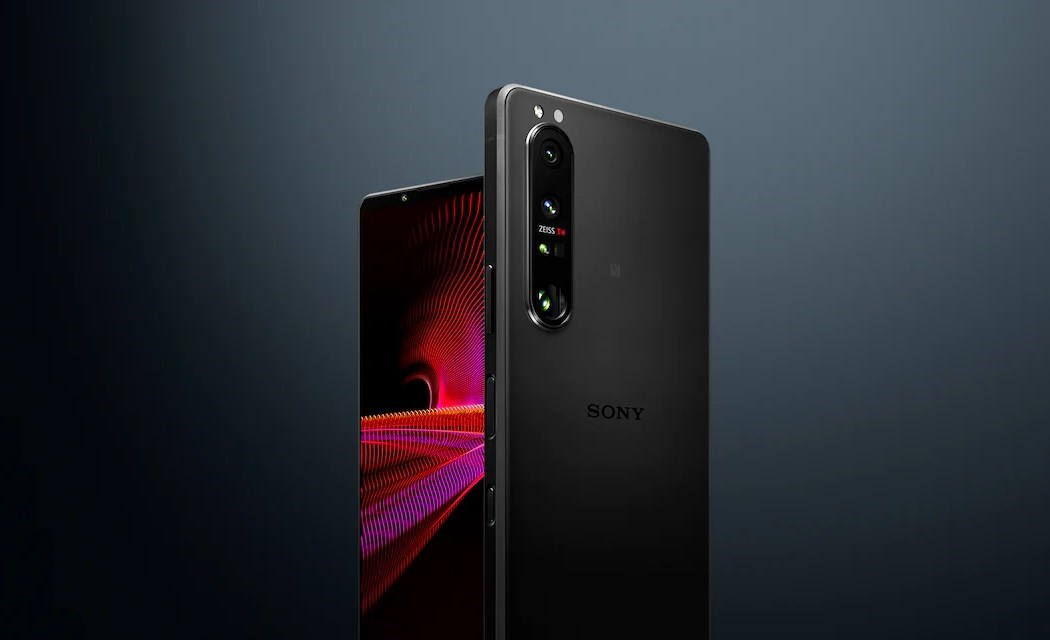 Sony đang nỗ lực tăng kích thước của Xperia 1 VI (Ảnh: Sony) Sony đang nỗ lực tăng kích thước của Xperia 1 VI (Ảnh: Sony)