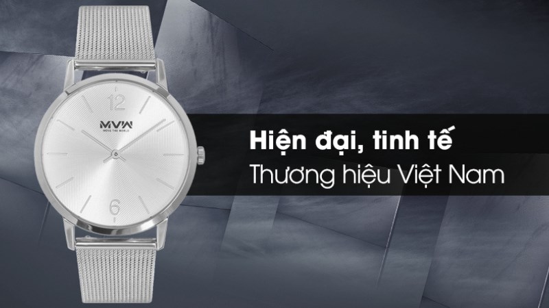 Thiết kế trẻ trung, hiện đại v&agrave; năng động, gi&aacute; th&agrave;nh v&ocirc; c&ugrave;ng hợp l&yacute;