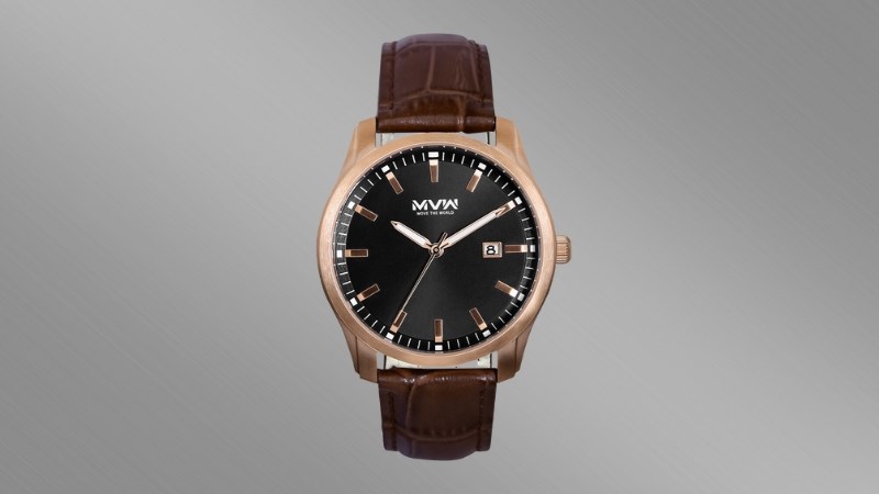 Sản phẩm c&oacute; t&iacute;nh thẩm mỹ cao lại vừa bền chắc, cứng c&aacute;p 