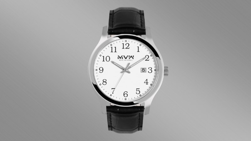 Gi&aacute; th&agrave;nh hợp l&yacute;, mẫu m&atilde; thịnh h&agrave;nh kh&ocirc;ng bị lỗi mốt