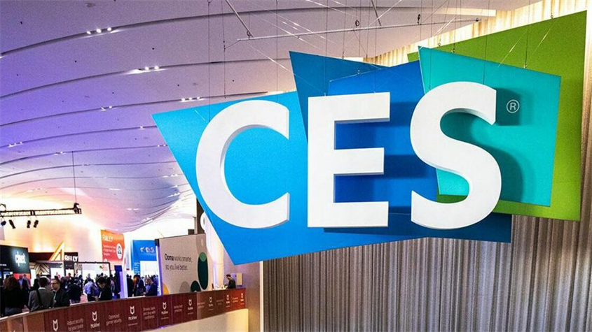 CES 2023 dự kiến tổ chức vào 5/1 đến 8/1 CES 2023 dự kiến tổ chức vào 5/1 đến 8/1