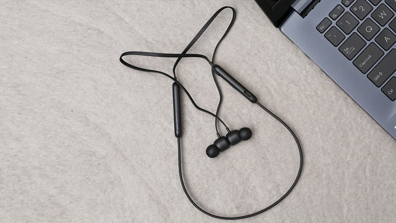 Cung cấp đường truyền kết nối kh&ocirc;ng d&acirc;y Bluetooth mượt m&agrave;