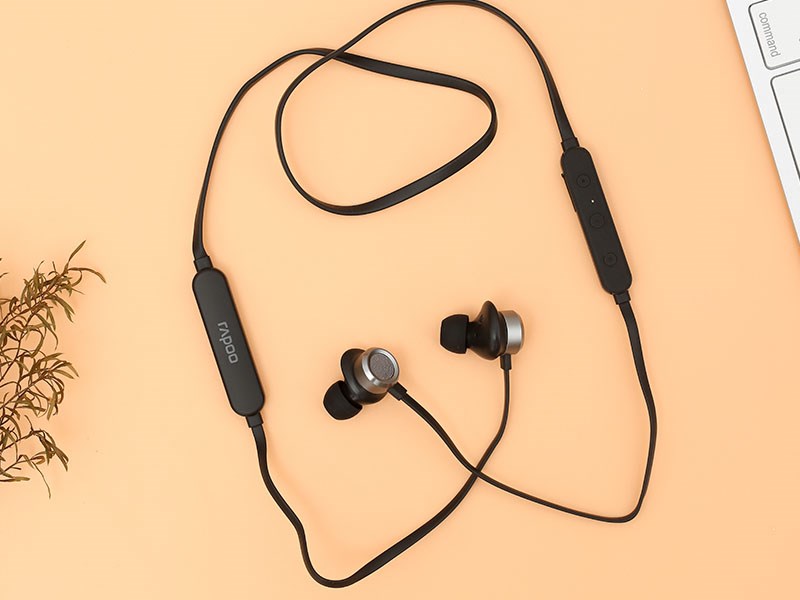 Chất liệu d&acirc;y mềm dẻo gi&uacute;p hạn chế đứt g&atilde;y trong qu&aacute; tr&igrave;nh sử dụng