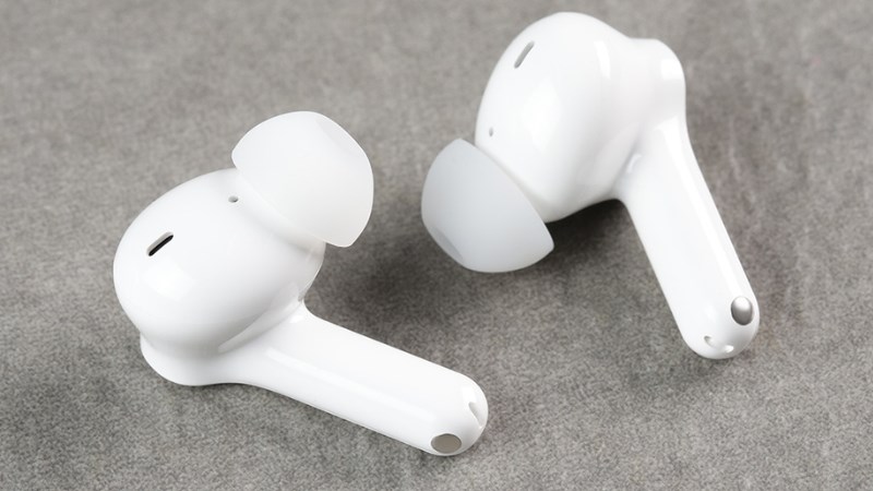 Thời lượng pin l&ecirc;n đến 28 giờ