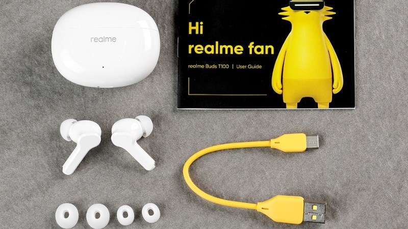 Nhiều tiện &iacute;ch cho người d&ugrave;ng