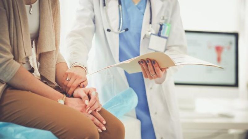 Tầm soát ung thư là biện pháp chẩn đoán sớm bệnh trước khi có triệu chứng