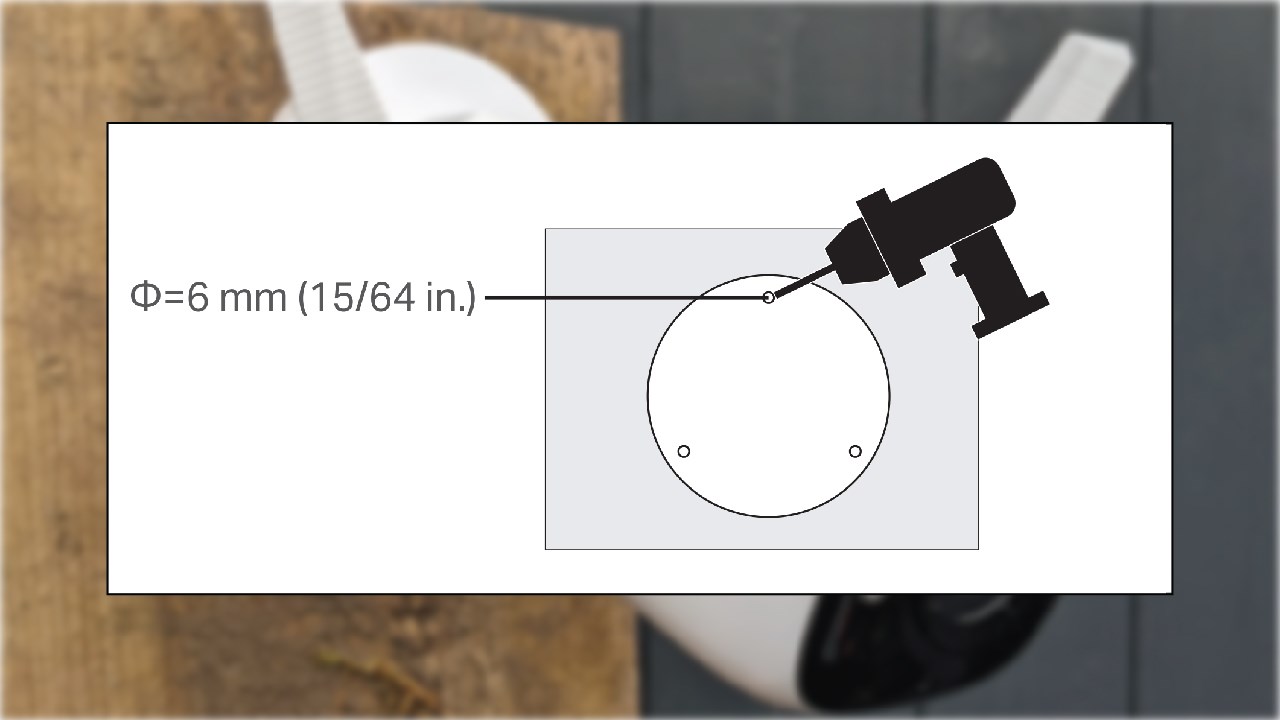 Cách sử dụng camera TP-Link Tapo C320WS