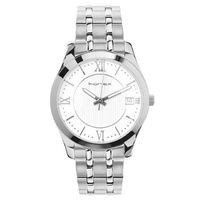 Đồng hồ KORLEX 32 mm Nữ KS010-01