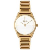 Đồng hồ ELIO 32 mm Nữ ES091-02